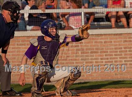 Thumbnail 3 in Sevier County @ South-Doyle photogallery.
