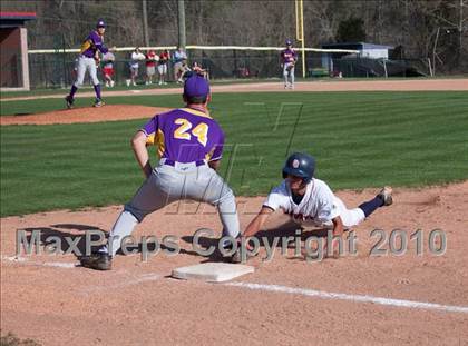Thumbnail 1 in Sevier County @ South-Doyle photogallery.