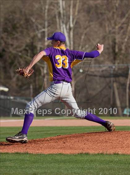 Thumbnail 3 in Sevier County @ South-Doyle photogallery.
