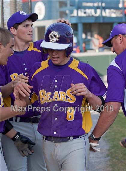 Thumbnail 2 in Sevier County @ South-Doyle photogallery.