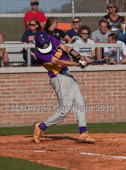 Thumbnail 3 in Sevier County @ South-Doyle photogallery.