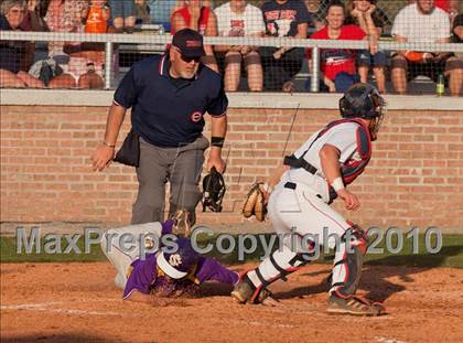 Thumbnail 1 in Sevier County @ South-Doyle photogallery.