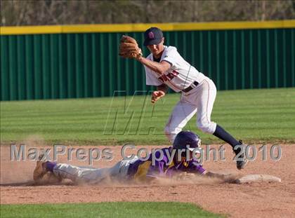 Thumbnail 1 in Sevier County @ South-Doyle photogallery.