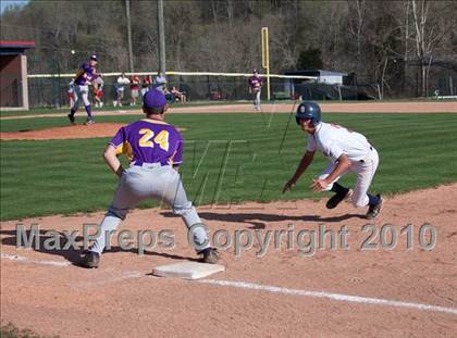 Thumbnail 2 in Sevier County @ South-Doyle photogallery.