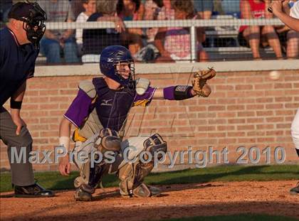 Thumbnail 1 in Sevier County @ South-Doyle photogallery.
