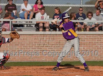 Thumbnail 2 in Sevier County @ South-Doyle photogallery.