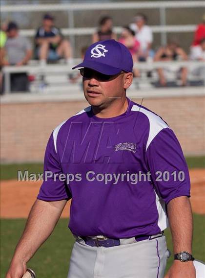Thumbnail 3 in Sevier County @ South-Doyle photogallery.