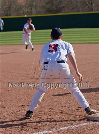 Thumbnail 2 in Sevier County @ South-Doyle photogallery.