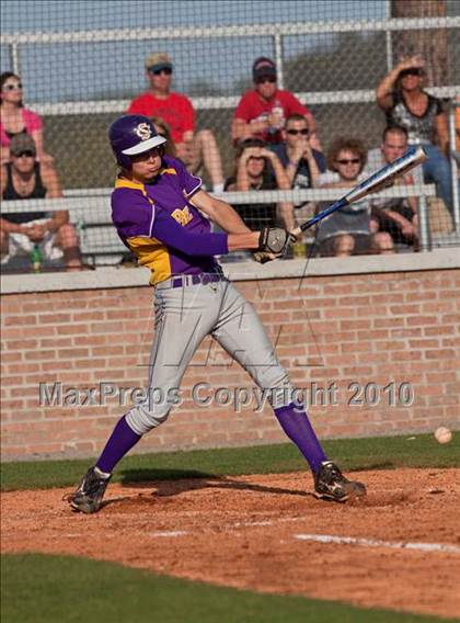 Thumbnail 2 in Sevier County @ South-Doyle photogallery.