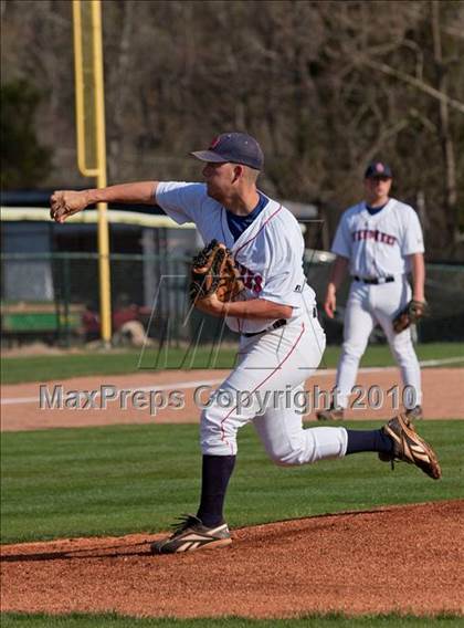 Thumbnail 1 in Sevier County @ South-Doyle photogallery.