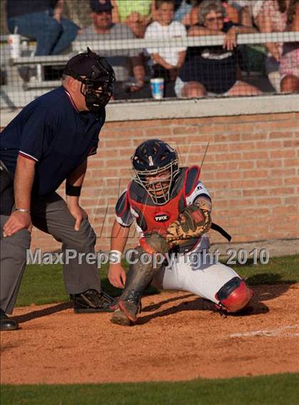 Thumbnail 1 in Sevier County @ South-Doyle photogallery.