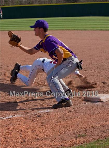 Thumbnail 2 in Sevier County @ South-Doyle photogallery.