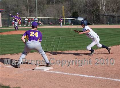 Thumbnail 1 in Sevier County @ South-Doyle photogallery.