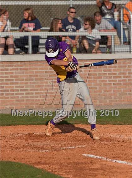 Thumbnail 3 in Sevier County @ South-Doyle photogallery.