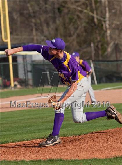 Thumbnail 1 in Sevier County @ South-Doyle photogallery.