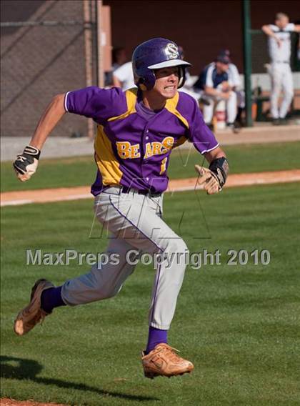 Thumbnail 2 in Sevier County @ South-Doyle photogallery.