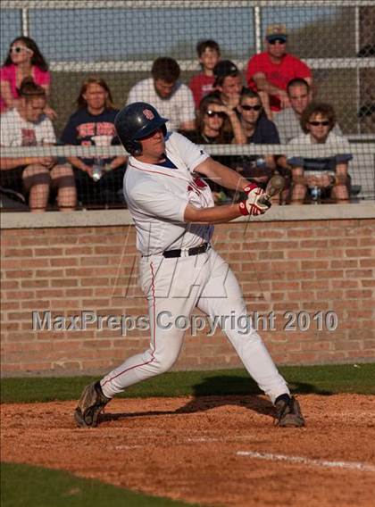 Thumbnail 2 in Sevier County @ South-Doyle photogallery.