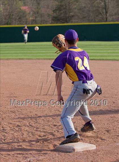 Thumbnail 2 in Sevier County @ South-Doyle photogallery.