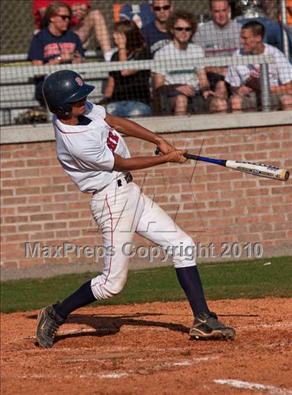 Thumbnail 1 in Sevier County @ South-Doyle photogallery.