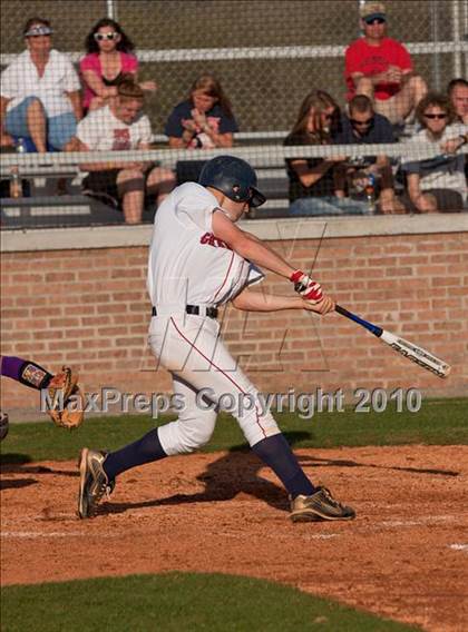 Thumbnail 1 in Sevier County @ South-Doyle photogallery.