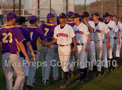 Thumbnail 3 in Sevier County @ South-Doyle photogallery.