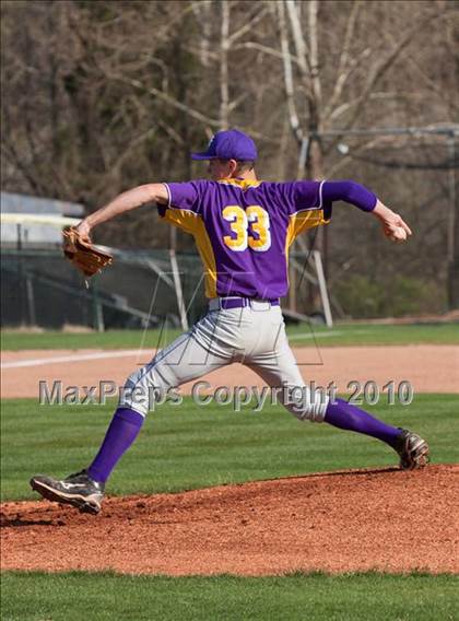 Thumbnail 2 in Sevier County @ South-Doyle photogallery.