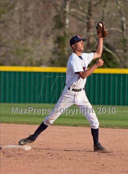 Thumbnail 1 in Sevier County @ South-Doyle photogallery.