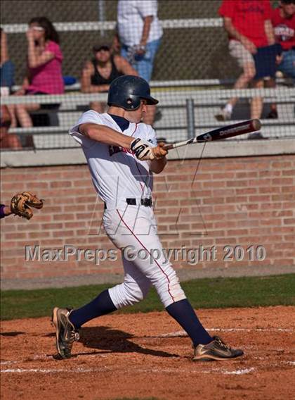 Thumbnail 3 in Sevier County @ South-Doyle photogallery.