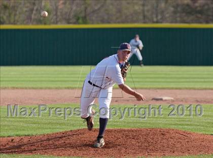 Thumbnail 2 in Sevier County @ South-Doyle photogallery.