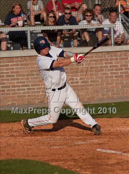 Thumbnail 1 in Sevier County @ South-Doyle photogallery.