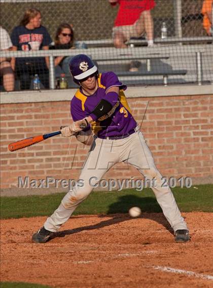 Thumbnail 1 in Sevier County @ South-Doyle photogallery.