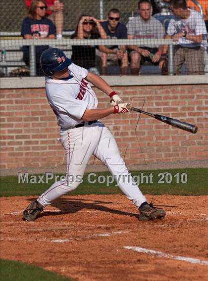 Thumbnail 3 in Sevier County @ South-Doyle photogallery.