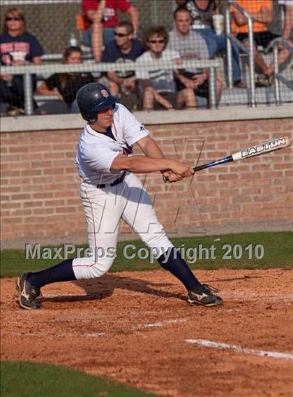 Thumbnail 3 in Sevier County @ South-Doyle photogallery.