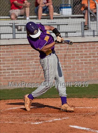 Thumbnail 1 in Sevier County @ South-Doyle photogallery.