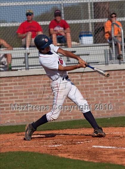 Thumbnail 2 in Sevier County @ South-Doyle photogallery.