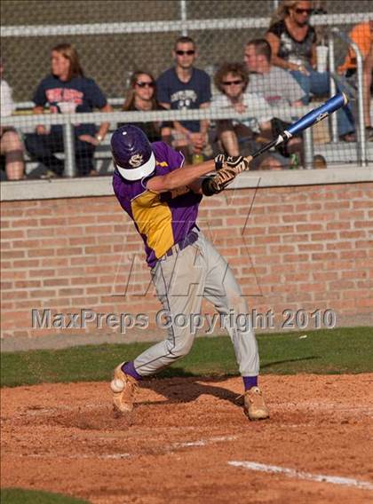 Thumbnail 2 in Sevier County @ South-Doyle photogallery.