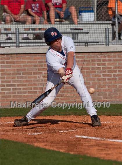 Thumbnail 1 in Sevier County @ South-Doyle photogallery.