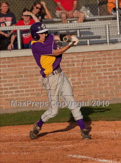 Thumbnail 3 in Sevier County @ South-Doyle photogallery.