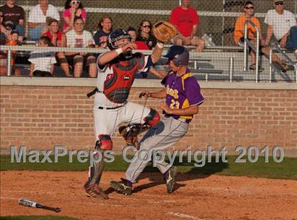 Thumbnail 1 in Sevier County @ South-Doyle photogallery.