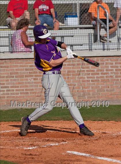 Thumbnail 2 in Sevier County @ South-Doyle photogallery.