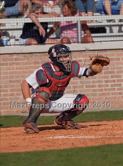 Thumbnail 3 in Sevier County @ South-Doyle photogallery.
