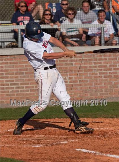 Thumbnail 3 in Sevier County @ South-Doyle photogallery.
