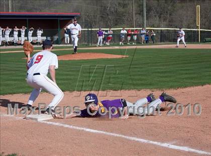 Thumbnail 3 in Sevier County @ South-Doyle photogallery.