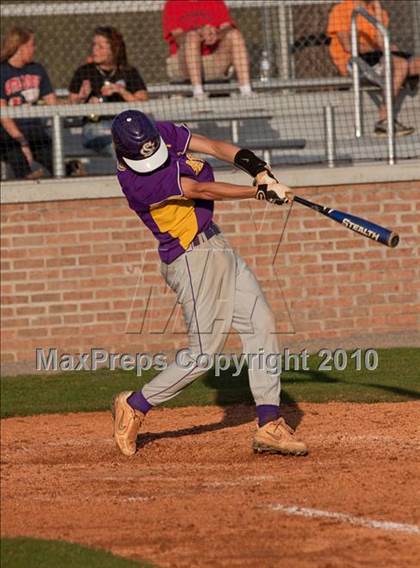 Thumbnail 2 in Sevier County @ South-Doyle photogallery.