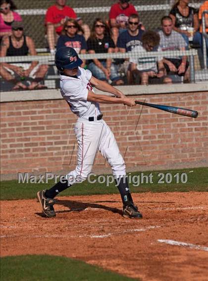 Thumbnail 1 in Sevier County @ South-Doyle photogallery.