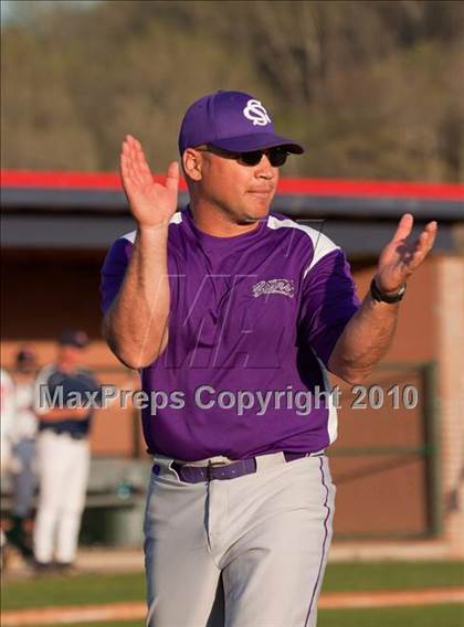 Thumbnail 3 in Sevier County @ South-Doyle photogallery.