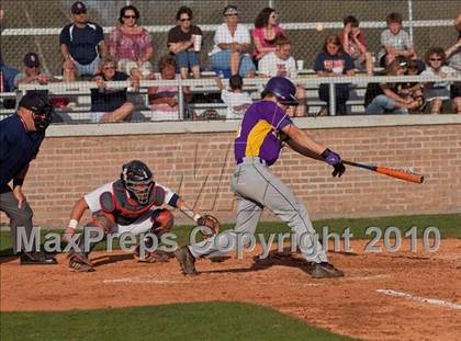 Thumbnail 1 in Sevier County @ South-Doyle photogallery.