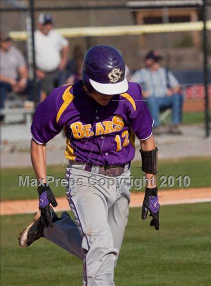 Thumbnail 1 in Sevier County @ South-Doyle photogallery.