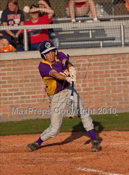 Thumbnail 3 in Sevier County @ South-Doyle photogallery.