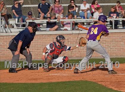 Thumbnail 3 in Sevier County @ South-Doyle photogallery.